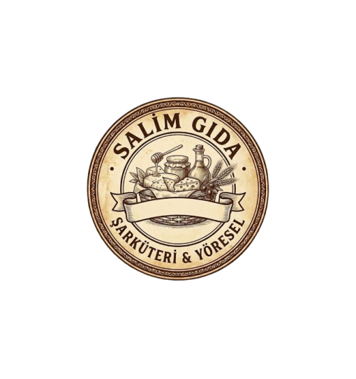 Salim Gıda - Doğal ve Yöresel Lezzetler