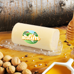 MAYIS AYI Tereyağı (1KG)